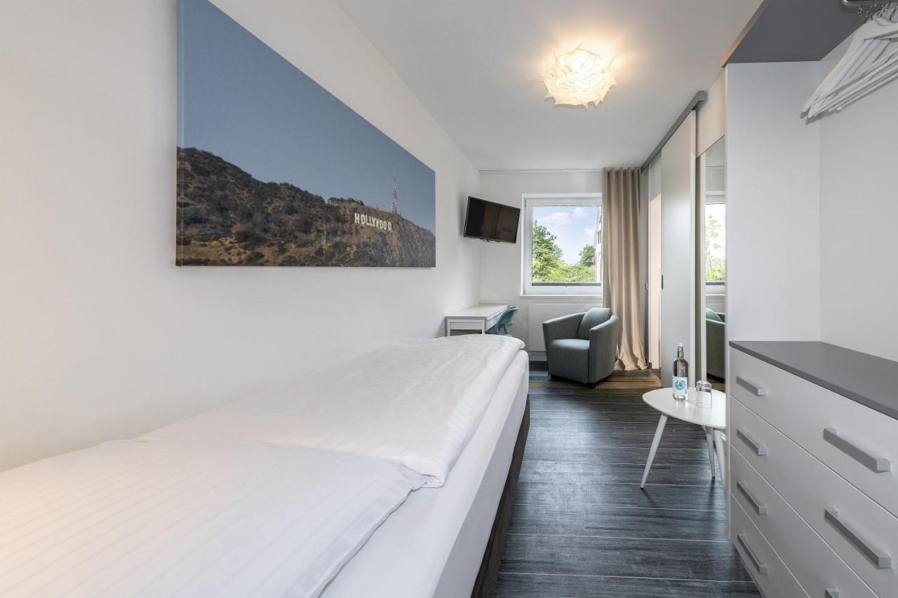 Beach Hotel California Kalifornien Kültér fotó